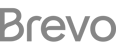 Brevo grau Brevo grau