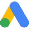 Google Ads Google Ads