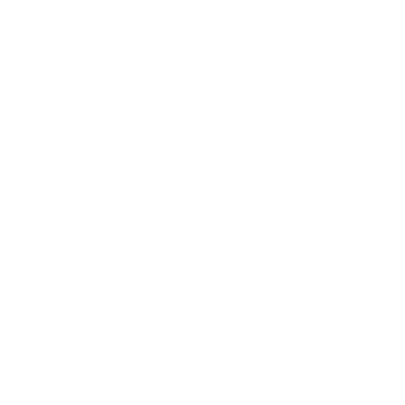 Cliqua HubSpot Health Check Icon