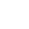 Icon Dominos
