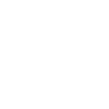 icons8-bot-100