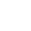 icons8-cocktail-100 (1)