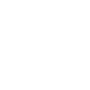 icons8-hand-holding-heart-100 (2)