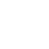 icons8-knife-100 (1)