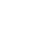 icons8-palm-tree-100