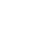 icons8-sell-100 (1)