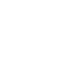 Yoga Icon