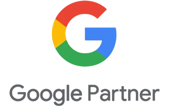 Google Partner-1