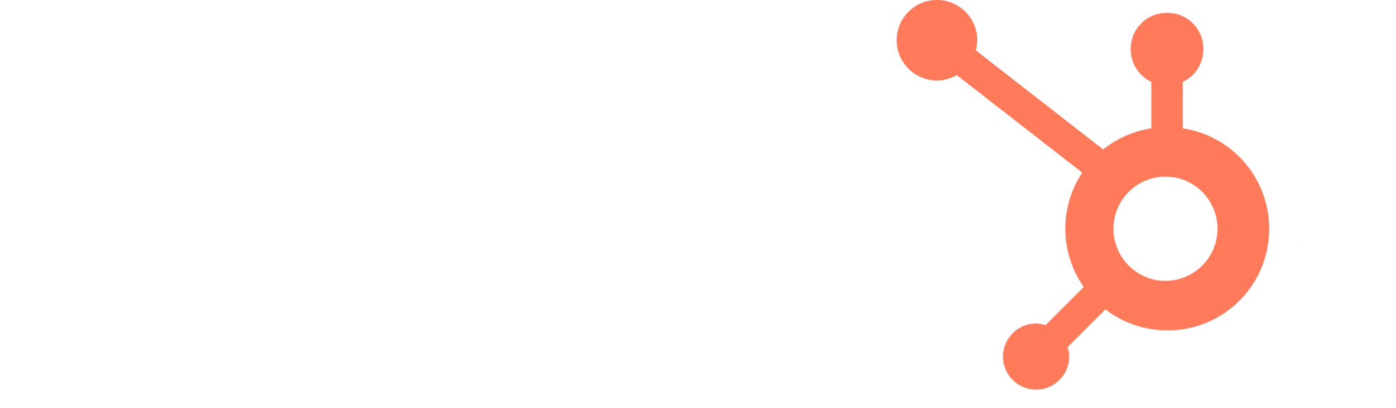 HubSpot Logo weiß-1