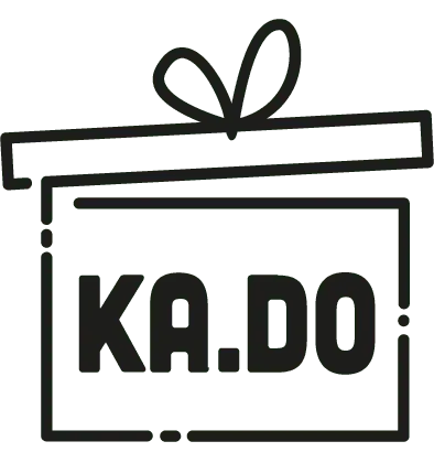 KADO web farbig