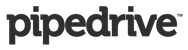 Pipedrive grau Pipedrive grau