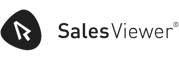 SalesViewer grau SalesViewer grau
