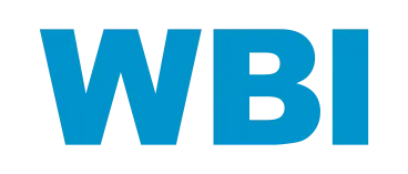 WBI Logo