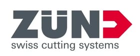 Zünd Logo-2 Zünd Logo-2