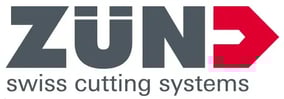 Zünd web farbig