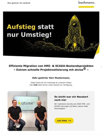 Bachmann atvise Webinar Langinpage