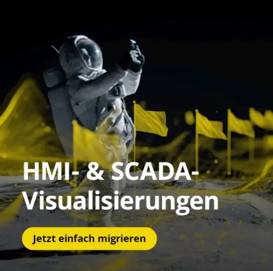 Bachmann atvise Werbeanzeige