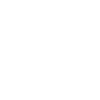 icons8-user-folder-100