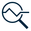 icons8-financial-growth-analysis-100 (1)