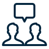 icons8-group-task-100