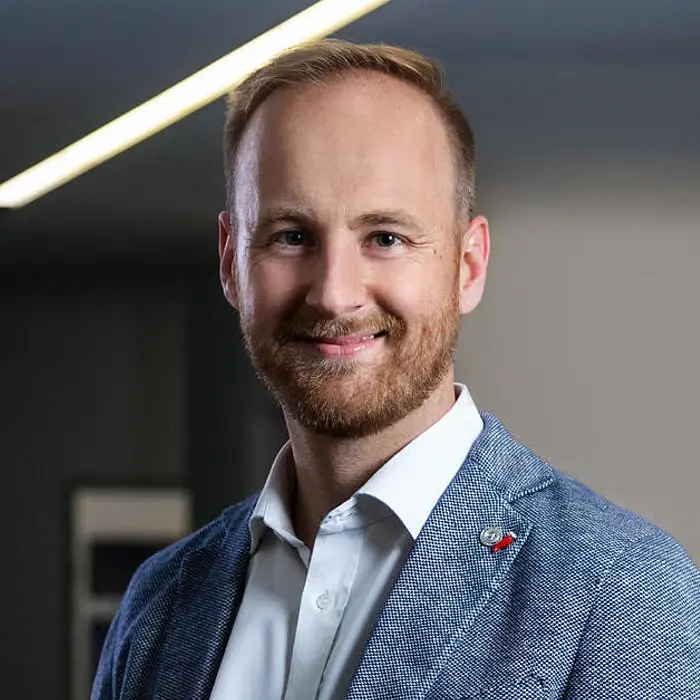 Andreas Ganahl-1