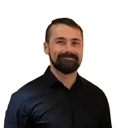 Nicolai Wampl Foto